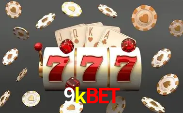 Prosperity Fortune Tree - PG Soft Slot