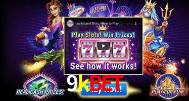 Plushie Frenzy Slot - PG Soft Game
