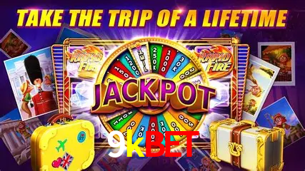 The Great Icescape Slot - PG Soft