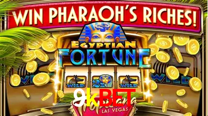 Bikini Paradise Slot - PG Soft