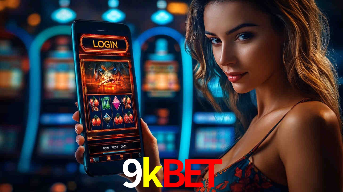 Android Download