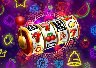 Lottery Prizes