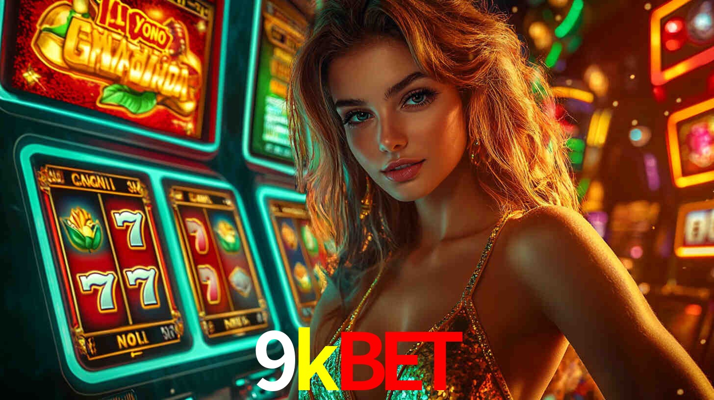 Programa VIP 9kbet