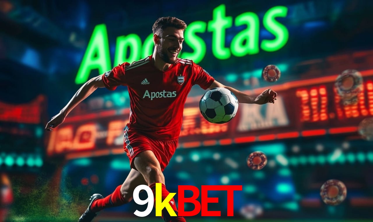 Interface Premium 9kbet