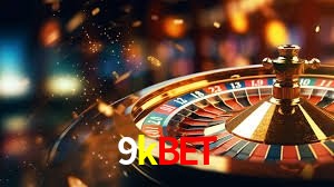 Especiais de Fim de Semana 9kbet