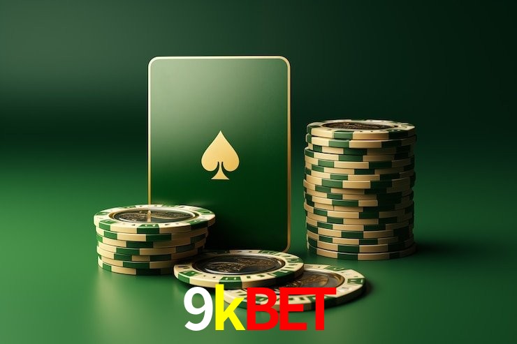 Basketball Betting 9kbet