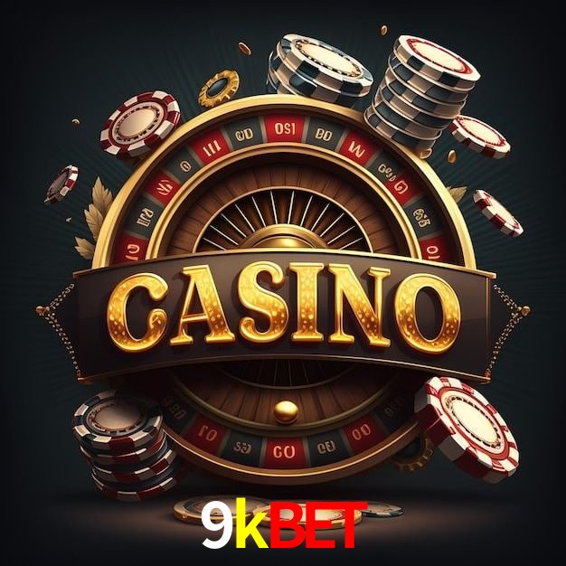 9kbet