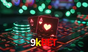 Estatísticas Esportivas 9kbet