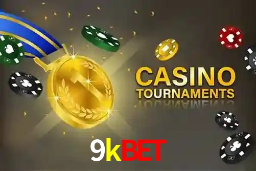 9kbet.com