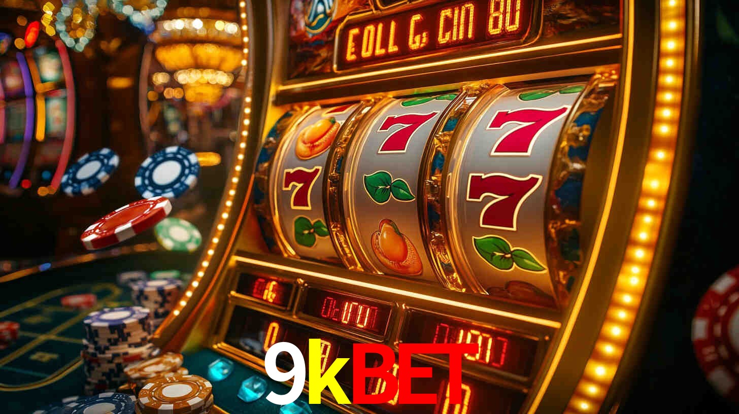 Daily Bonuses 9kbet