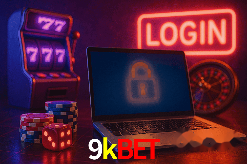 Apostas de Basquete 9kbet