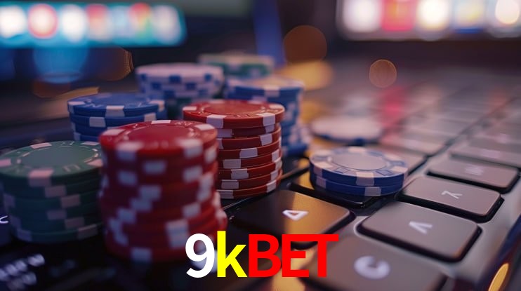 Benefícios da Conta 9kbet