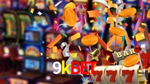 9kbet