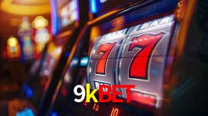 Casino Ao Vivo 9kbet