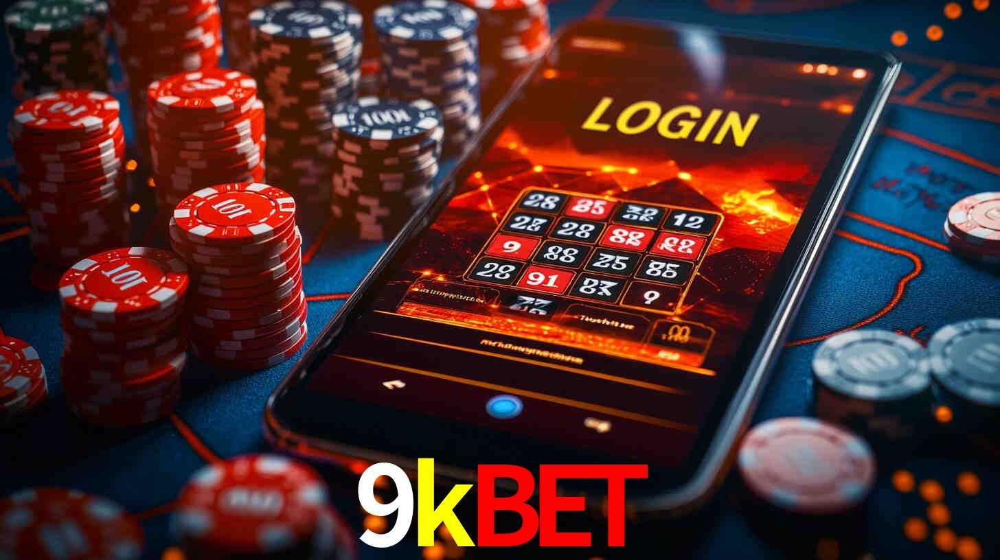 9kbet: Jogue Crash e Experimente Alta Recompensa Instantânea
