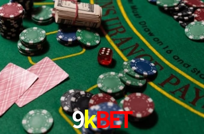 9kbet,9kbet.com
