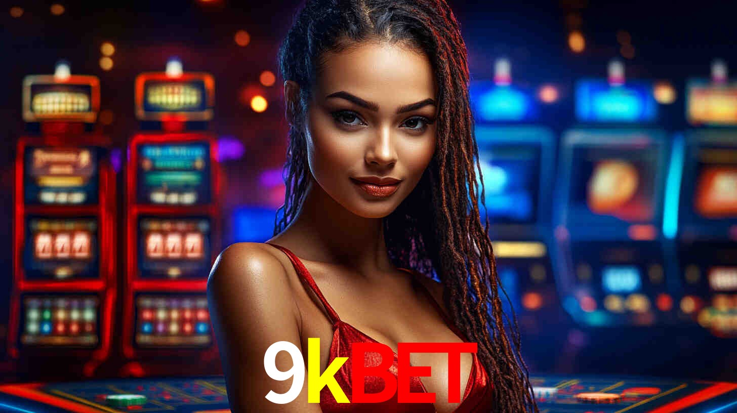 Explorando a Categoria de Eventos em Apostas na 9kbet