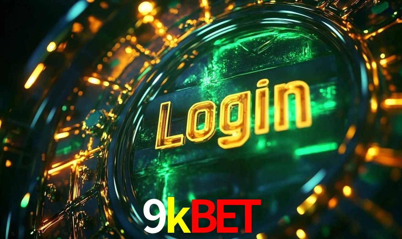 9kbet