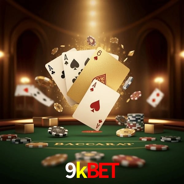 Crash Games Strategies 9kbet
