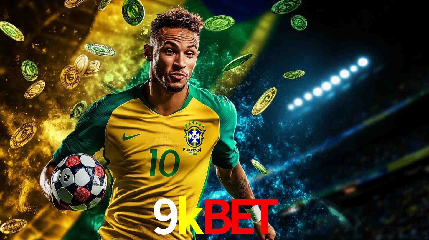 Descubra a Essência do 9kbet: Nossa História e Compromissos