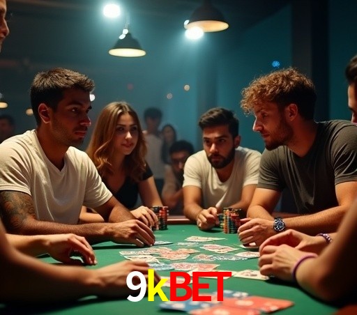 Educação RTP 9kbet