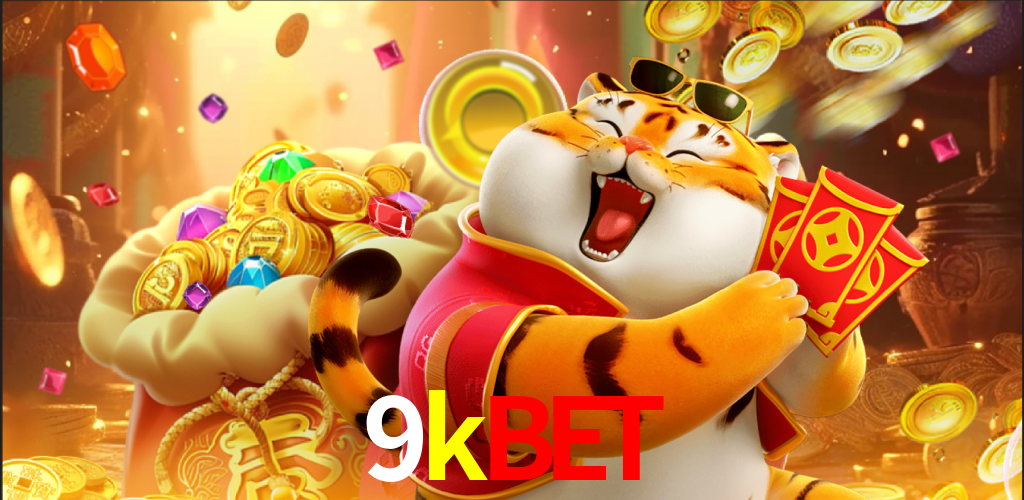 9kbet: Seu Especialista em Apostas Esportivas Brasileiras