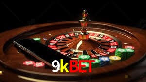 Tennis Betting 9kbet