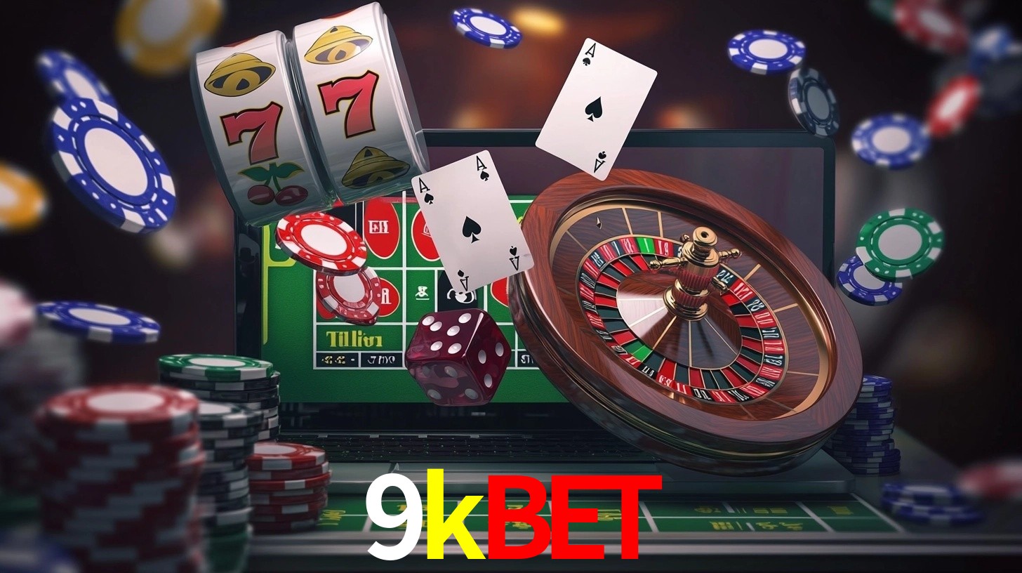 Instant EasyPaisa 9kbet