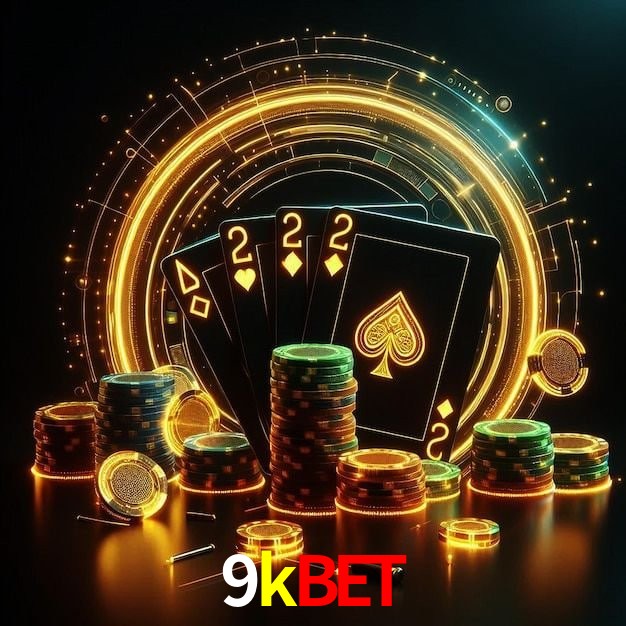 Estatísticas do Jogo 9kbet