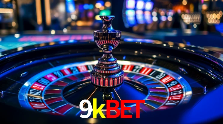 9kbet,9kbet.com