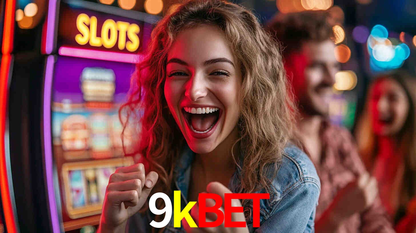 Descubra a Essência do 9kbet: Nossa História e Compromissos