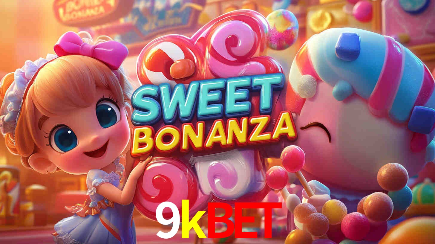 Apostas Esportivas na 9kbet: Um Guia Completo