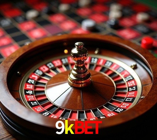 Promoções Sazonais 9kbet