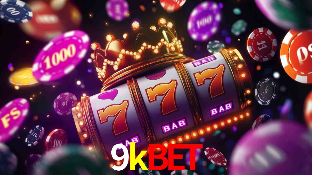 Live Casino 9kbet