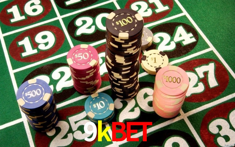 Estratégias Crash Games 9kbet