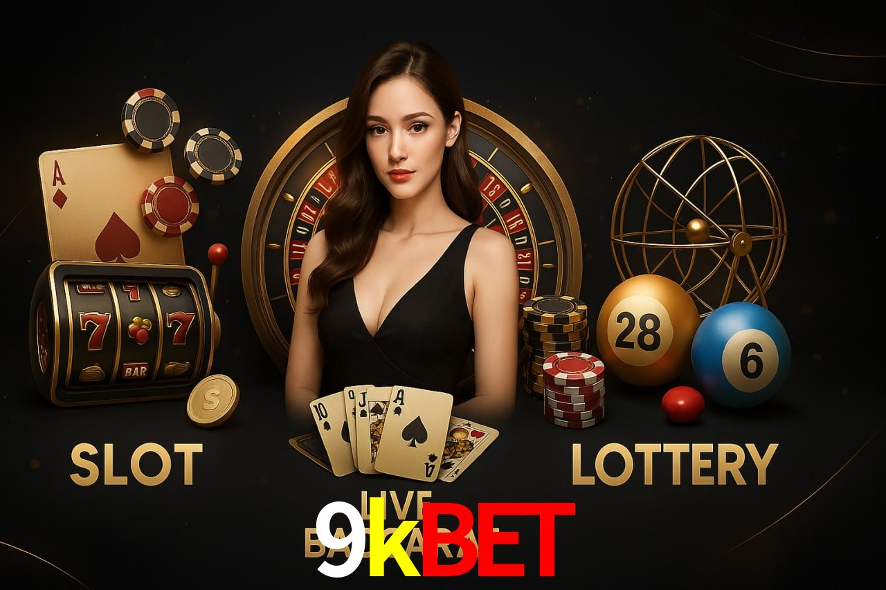 Fortune Tiger 9kbet