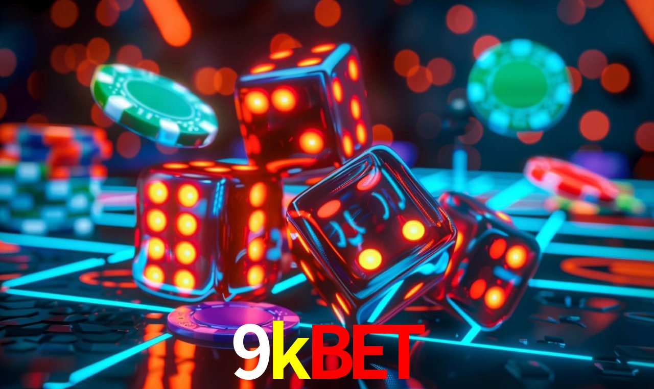 cassino 9kbet
