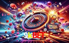 Estatísticas Crash Games 9kbet