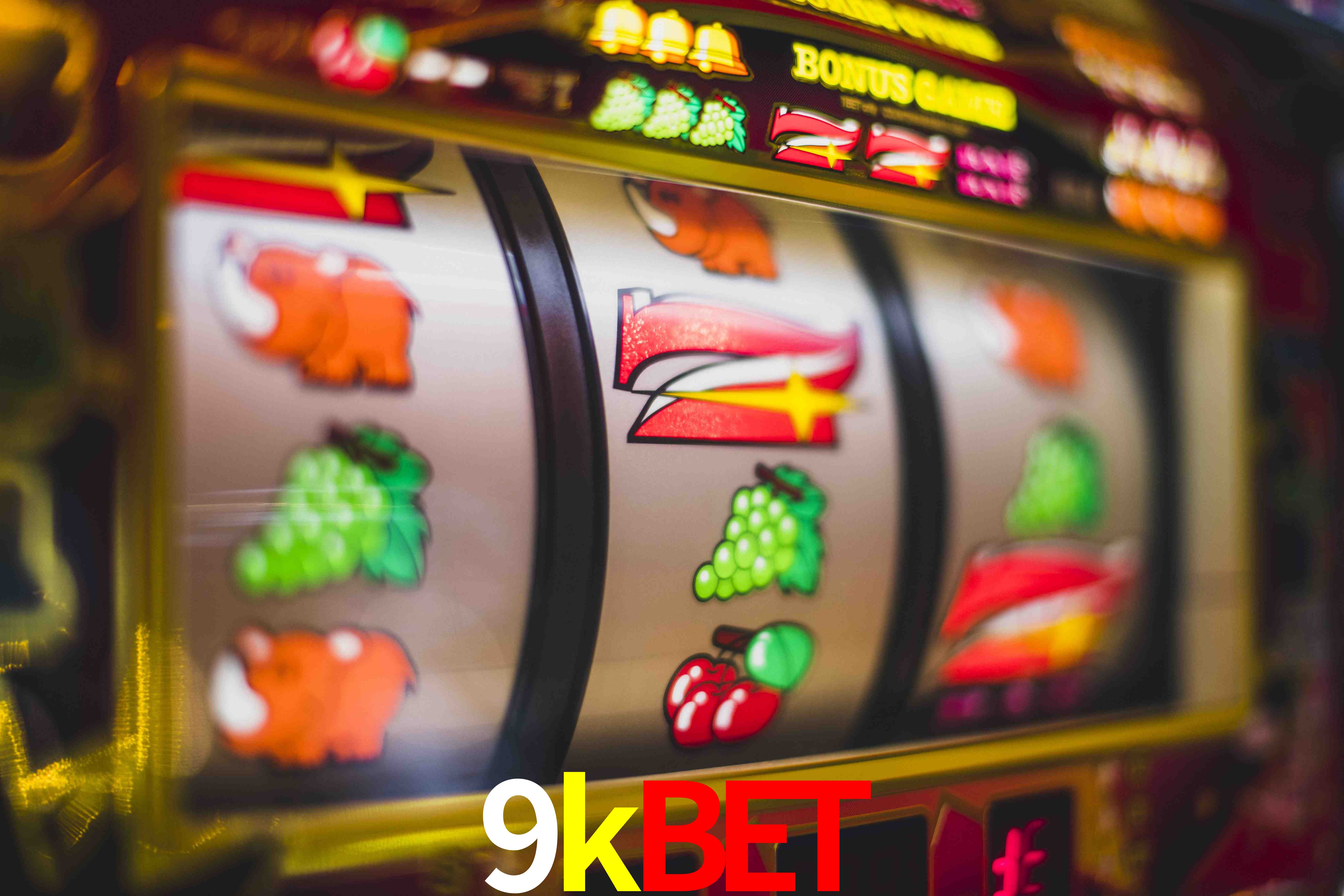 Football Betting 9kbet