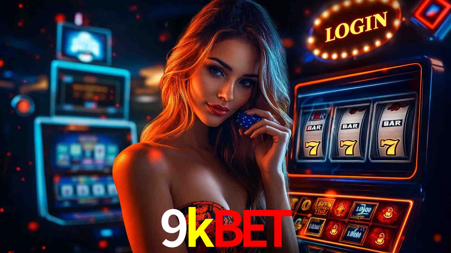 9kbet