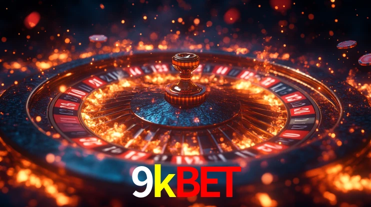 Ofertas Imperdíveis na 9kbet: Promoções e Bônus Que Valem a Pena