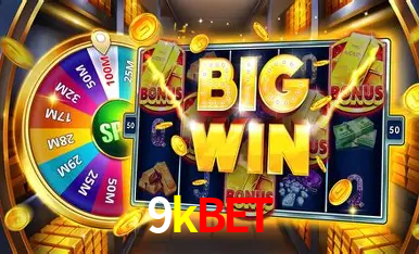 Inovações de Jogos na 9kbet: O Futuro das Experiências Interativas