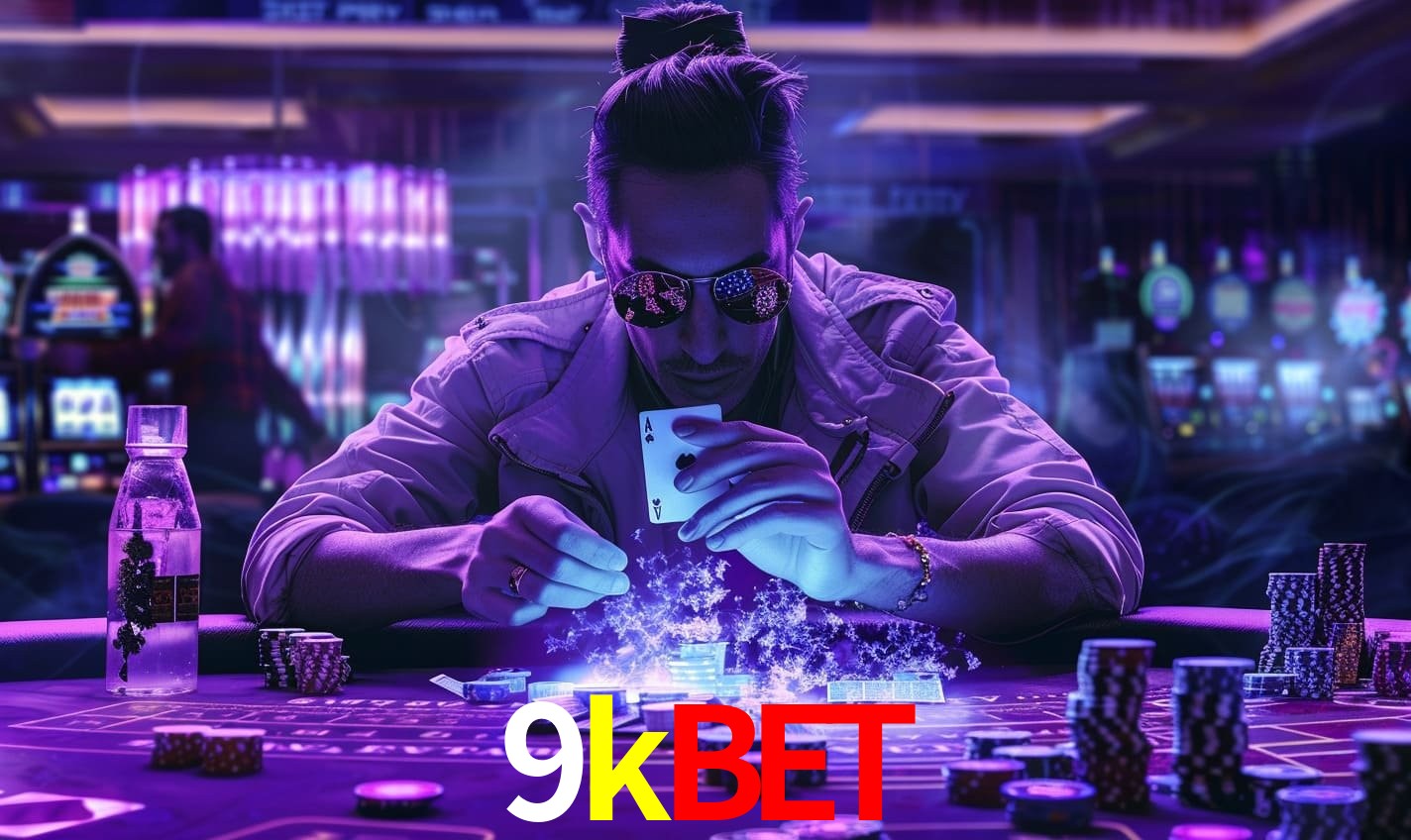 Spaceman Game 9kbet