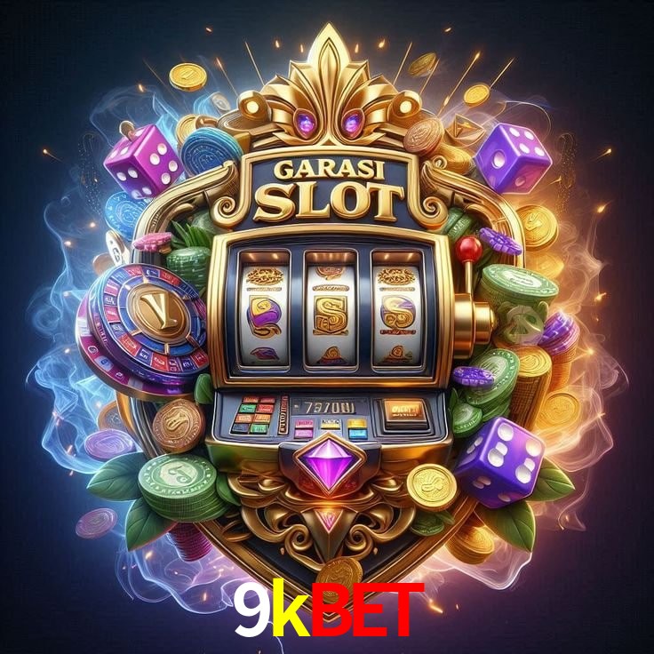 Login Seguro 9kbet