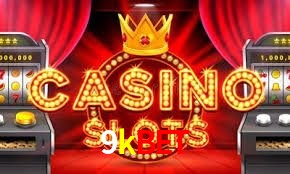 Games Directory 9kbet