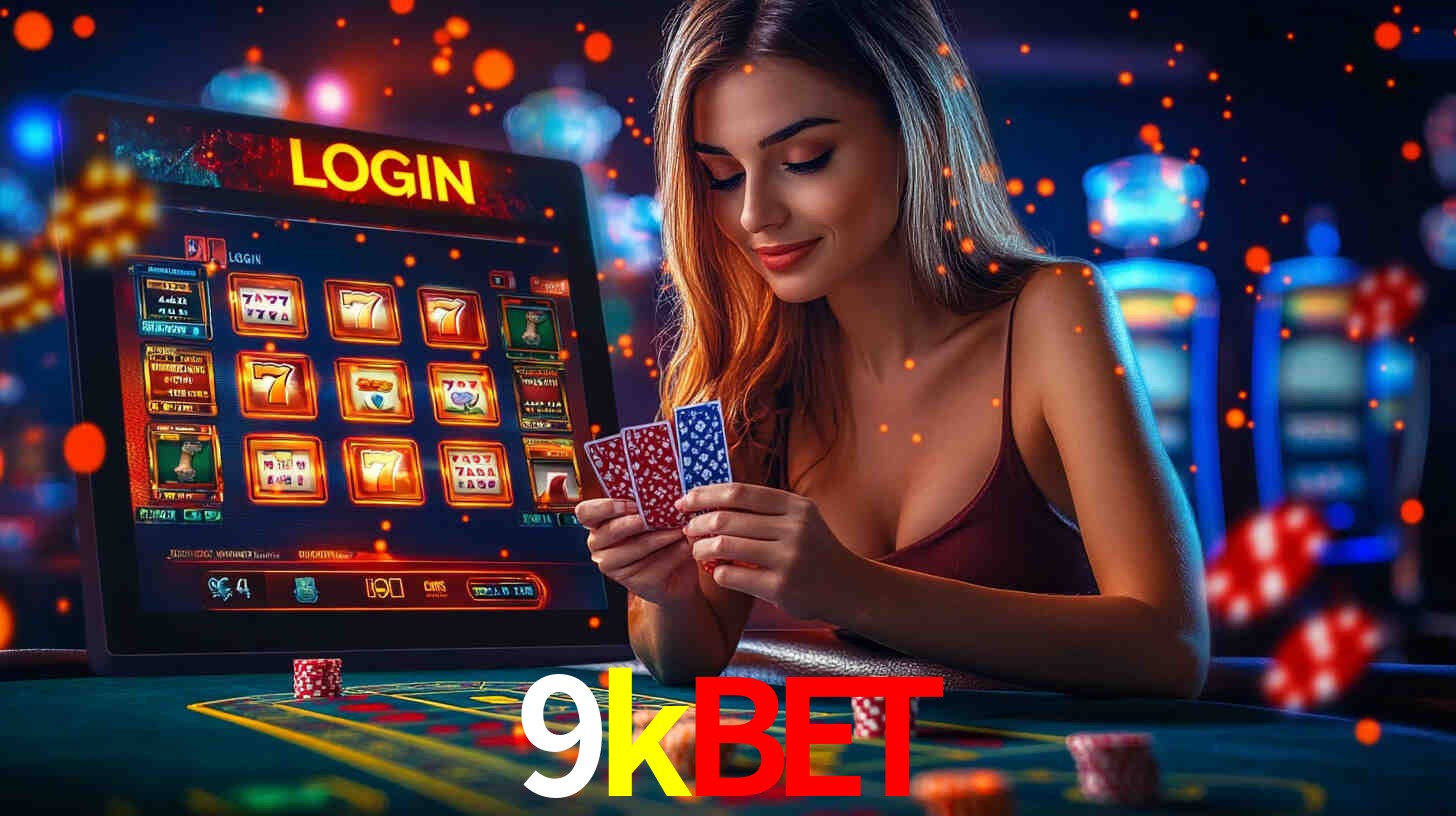 9kbet.com