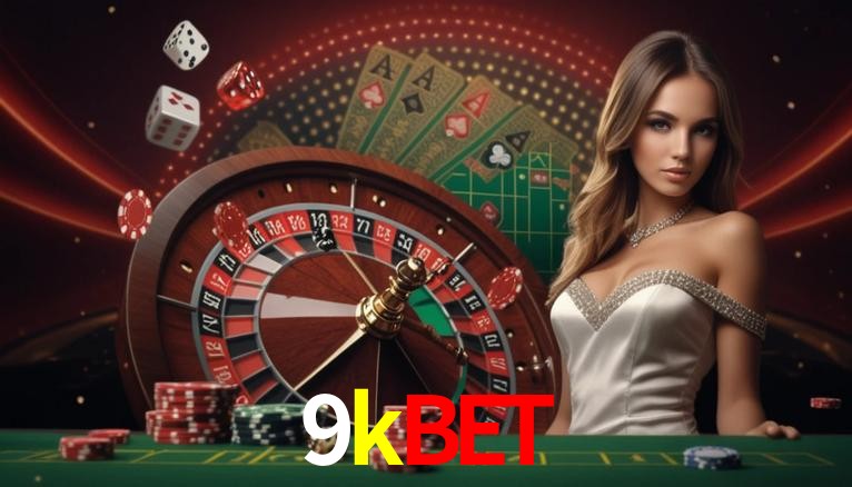 Security Systems 9kbet