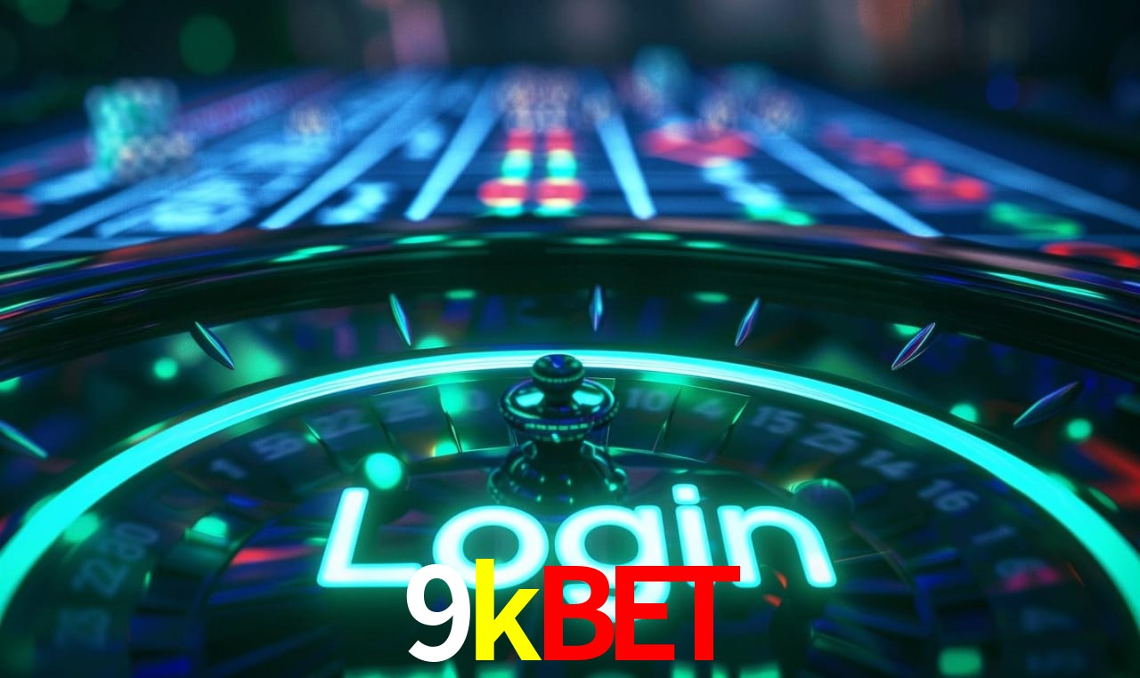 Jogo Spaceman 9kbet