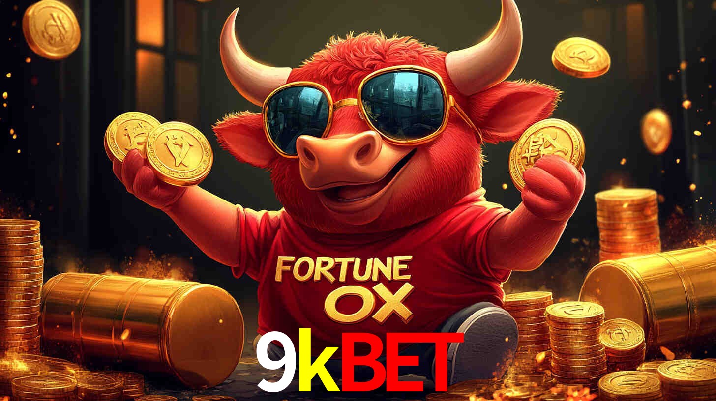 Descubra o Programa VIP da 9kbet: Vantagens Exclusivas para Jogadores