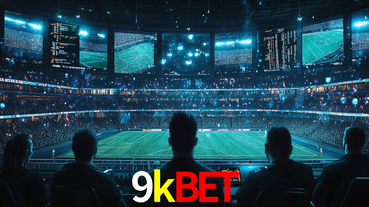 9KBET